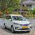 🚕 Kumarakom Cabs | Thekkady, Munnar, Cochin Airport Cabs 19 thumbnail