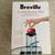 Like New Breville Juice Fountain Plus In Box 1 thumbnail