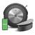 iRobot Roomba j517020 Combo j5 Robot Vacuum & Mop - New in the box 1 thumbnail