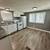 2 Bedroom / 1 Bath – For Rent (55+ Community) 1 thumbnail