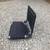 Cascade Mountain Tech Stadium Chair. 4 thumbnail