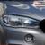 2015 BMW X5 SDRIVE35I SPORT UTILITY 4D 7 thumbnail