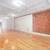 ****NEW**Stunning Bowery Loft**** 3 thumbnail