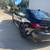 2025 Toyota Camry Hybrid SE Sedan 4D 6 thumbnail