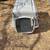 Large dog kennel/crate for sale 2 thumbnail