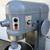 Hobart Dough Mixer 60 qt. 4 thumbnail