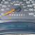 2006 Chevy Silverado 1500 7 thumbnail