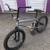 kink BMX 3 thumbnail