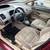 Honda Civic LX 7 thumbnail