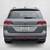 2021 Volkswagen Atlas VW 3.6L V6 SE w/Technology SUV 7 thumbnail