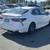 2024 Toyota Camry  SE Sedan 5 thumbnail
