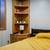 $2,100 / 3br – Furnished 3BR / 2.5BA House – Available Nov 8 (Ankeny) 9 thumbnail