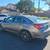 Beautiful 2011 Chrysler 200 S Sport Very nice car ! 3 thumbnail