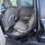 2014 Ford Escape - NEEDS TRANSMISSION 5 thumbnail
