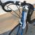 Large KHS Flite 300 Road Bike with POWERCRANKS 10 thumbnail
