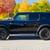 2025 Ford Bronco 4-Door Outer Banks | Sasquatch Pkg | 2.7L EcoBoost 4 thumbnail