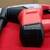 Milwaukee 1-9/16" SDS Max Corded Rotary Hammer with Case - Working 7 thumbnail