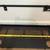 Drop Down Tailgate Table Storage Cargo Shelf  2018-21 Jeep Wrangler JL 2 thumbnail