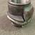Dodge LINER ASSEMBLY FOR #3 OFA FANOUTBOARD BEARING 132951 3 thumbnail