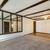 3 BD, Balcony/Patio (Some Units), Pet Friendly 2 thumbnail