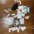 Urostomy supplies, incontinence supplies and other medical supplies 1 thumbnail