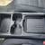 2020 Honda CR-V CRV EX SUV 16 thumbnail