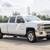 2015 CHEVROLET SILVERADO 2500HD LT 4X4 7 thumbnail