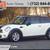 2012 Mini Cooper Base 2dr Hatchback 1 thumbnail