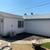 ADU Only $65000 We do remodeling,room addition NewHomes, Repairs 3 thumbnail