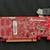 Asus ATI Radeon HD6450 Silence Low Profile Video Card .... Best Offer 2 thumbnail