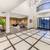 Charming 1bd/1ba with Tennis, Theater Room, and MORE Amenities! 5 thumbnail