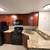 **4 Weeks Free!** Stunning Comfty Apt in Wash Park! ~ Available Now! 3 thumbnail