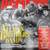 8 GUITAR WORLD ACOUSTIC MAGAZINE Backissues 11 thumbnail