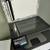 HP Printer 4 thumbnail