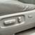 2007 Lexus RX 350 3.5L V6 AWD 12 thumbnail