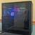 Prebuilt high-end gaming personal computer with Windows 11 2 thumbnail