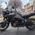 2024 Husqvarna Svartpilen 401 10 thumbnail