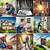 🔧 Reliable San Joaquin Handyman – Home Repairs, Remodeling & More! 4 thumbnail