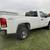 2013 GMC Sierra 2500HD 6.0L Gas 4WD - 1 Owner 5 thumbnail