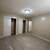 Condo for rent 6 thumbnail