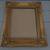 Miscellaneous Picture Frames 2 thumbnail