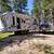 06 Keystone Montana 2955RL 7 thumbnail