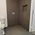 JJ Tile Highest quality tile installations (818)233-1193 17 thumbnail