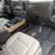 2018 Chevrolet Silverado 3500HD Diesel 4x4 4WD Chevy Truck LTZ Crew Cab 21 thumbnail