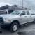 2013 RAM 2500 Tradesman Crew Cab LWB 4WD 2 thumbnail