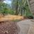 6065 Abraham Court 16 thumbnail
