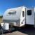 2012 COACHMEN FREEDOM EXPRESS 270FLDS TRAVEL TRAILER 1 thumbnail
