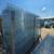 Online Auction—Excess Inventory—Basor Basket Trays—Bid Now! 16 thumbnail