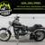 2003 Harley-Davidson Softail Deuce 100th Anniversary *$153/Month OAC* 1 thumbnail