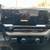 2026 GMC SIERRA 3500HD REG CAB LONG BOX 4X4 6.6L GAS 167 MILES!!! 18 thumbnail